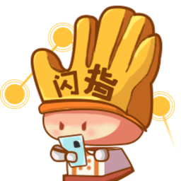 闪指连点器手机版