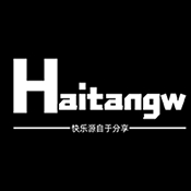 海棠网手机版