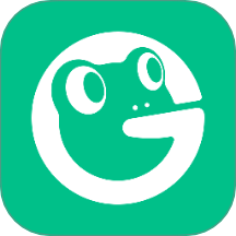 呱唧英语app官方版