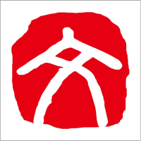 印象文县客户端