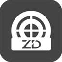 自动精灵连点器