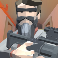 像素僵尸杀手手游