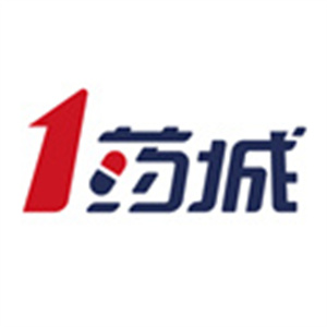 1药城官网版