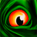 诅咒之岛破解版内置菜单