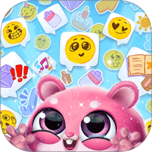 动物模拟乐园游戏