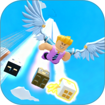 小小梦想家游戏