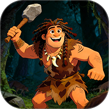 追风小英雄游戏