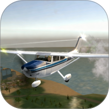 真实模拟器游戏