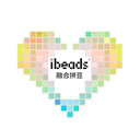 颂拼豆官方正版