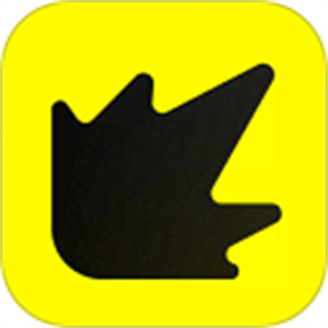 随变app官方版