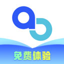 傲晨云手机官网版