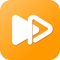 海马剧场免费版