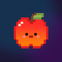 啃豆小仓官网版