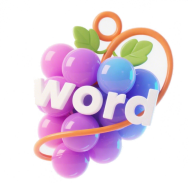 葡萄单词app