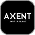 AXENT智控