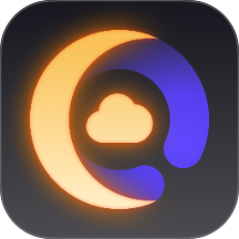 月亮浏览器官网版