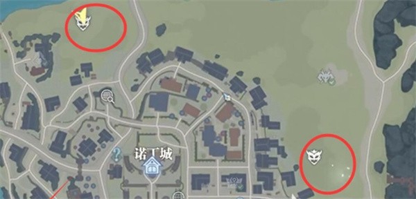 斗罗大陆猎魂世界七玄鹿打法攻略