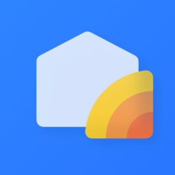 欢太智能家居app