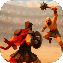 竞技模拟高手游戏