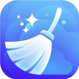 手机垃圾清理王app