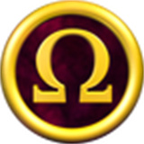 秘密空间加密器安卓版