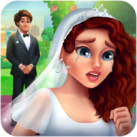 艾玛的豪宅游戏