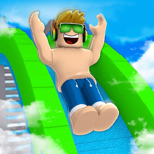 挑战爬天梯游戏