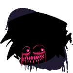 周五夜放克腐化模组