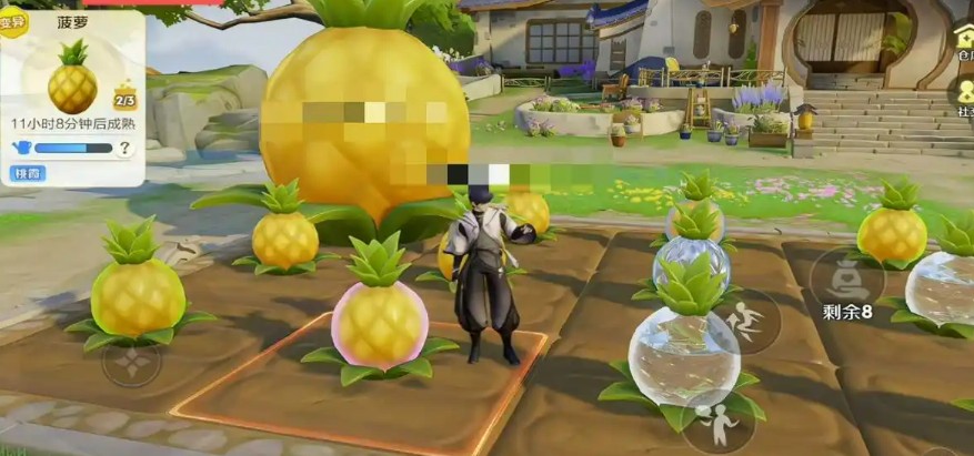 王者荣耀农场升级最快方法