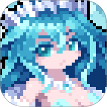 幻想少女公会官网版