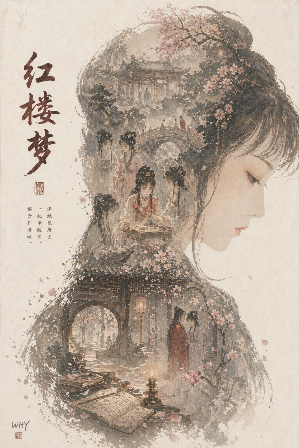 chatgpt image2生成图片的相关指令提示词