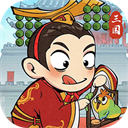 欢乐斗萌将官网版