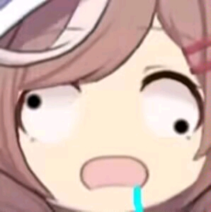 曼波动漫官网版