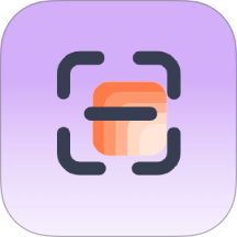 instax mini Evo软件