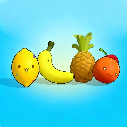 指尖解压高手游戏