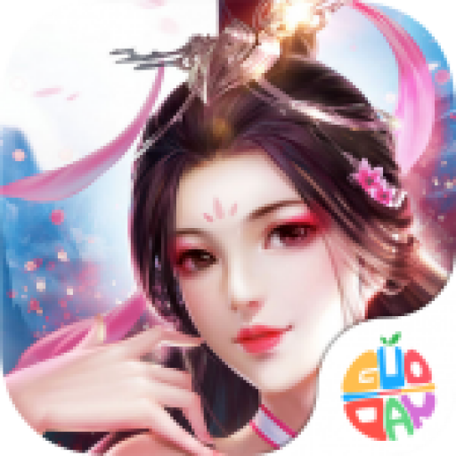 江湖美人ol游戏