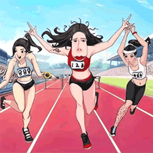 找茬大魔王游戏