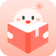 豆花阅读app