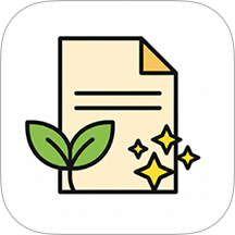 成长星约定app安卓版