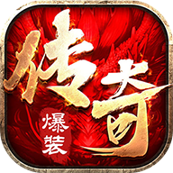 盛世连击游戏