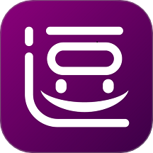 逗哥配音神器app