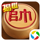 途游中国象棋(免费版)