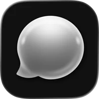 XChat中文版
