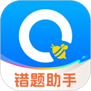 蜜蜂试卷app