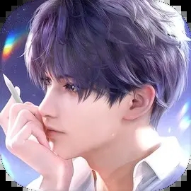 恋与深空小米渠道服