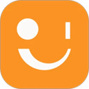 多看阅读app官方版