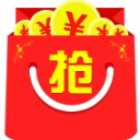 红包猎手安卓版