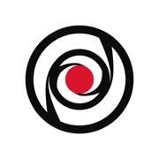 飓风相机安卓版