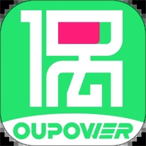 偶偶足球app官网版