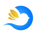 稻壳阅读器官网版